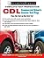 CDL: Commercial Driver's Li...