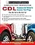 CDL: Commercial Driver's License Test Prep