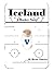 Iceland: A Hockey Novel