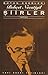 Şiirler (1938-1958)