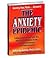 The Anxiety Epidemic
