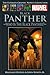 Black Panther by Reginald Hudlin