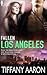 Los Angeles  (Fallen #6)