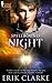 Night (Spellbound #1)