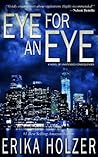 EYE FOR AN EYE: A...