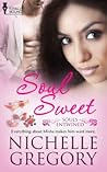 Soul Sweet (Souls Entwined #1)