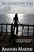 Two-Hundred Steps Home: The...