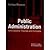 Public Administration: Admi...