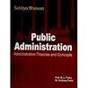 Public Administra...