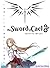 The Sword of Cael