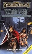 Waterdeep (Forgotten Realms: Avatar #3)