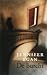 De burcht by Jennifer Egan