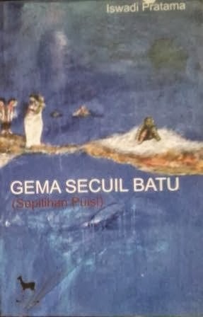 Gema Secuil Batu