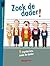 Zoek de dader!