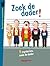 Zoek de dader! by Pronto