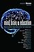 Mind, Brain, & Education: Neuroscience Implications for the Classroom (Leading Edge Book 6)