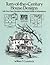 Turn-of-the-Century House Designs by William T. Comstock