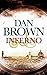 Inferno (Robert Langdon, #4)