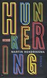 Hunkering
