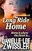 The Long Ride Home (Cowboys & Cowgirls Book 5)