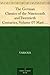 The German Classics of the Nineteenth and Twentieth Centuries, Volume 07 Masterpieces of German Literature Translated into English. in Twenty Volumes