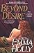 Beyond Desire (Beyond Duet #1-2)