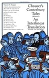 Chaucer's Canterb...