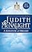 A Kingdom of Dreams by Judith McNaught