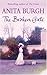 The Broken Gate by Anita Burgh