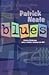 Blues