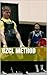 GZCL Method by Cody Lefever
