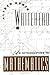 An Introduction to Mathematics (Galaxy Books)