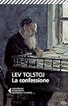 La confessione