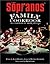 The Sopranos Family Cookbook: As Compiled by Artie Bucco