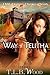 The Way of Telitha