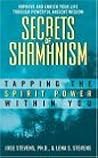 Secrets of Shaman...