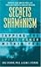 Secrets of Shamanism by José Luis Stevens