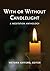 With or Without Candlelight by Brand: Skinner House Books