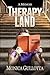 Therapy Land