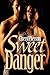 Sweet Danger (Men in Uniform)