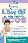 Low GI Guide to L...