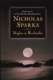 Nights in Rodanthe