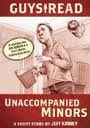 Unaccompanied Minors