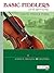 Basic Fiddlers Philharmonic: Celtic Fiddle Tunes: For Violin