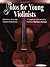 Solos for Young Violinists, Vol. 1