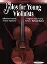 Solos for Young V...