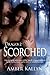 Scorched by Amber Kallyn