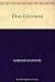 Don Giovanni (Italian Edition)