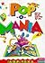 Pop-o-mania