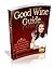 Good Wine Guide - Comprehen...